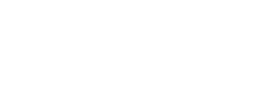 鬼のごちそうへのアクセス 東武鉄道 鬼怒川温泉駅前広場