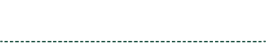 月あかり花回廊