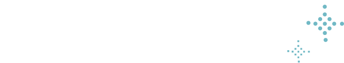 メニューから一部ご紹介