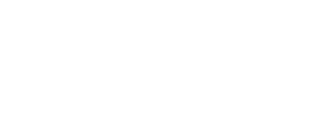 やどGood!