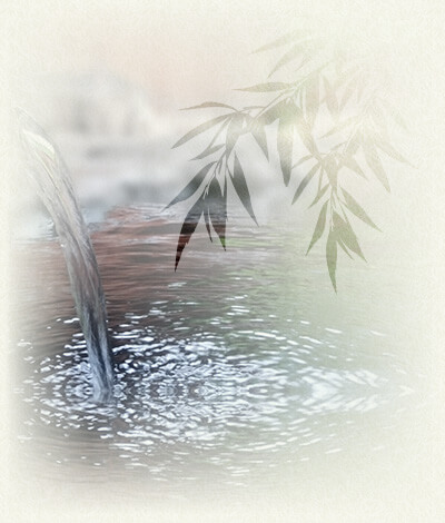 鬼怒川温泉の泉質と効能